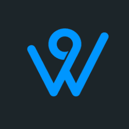 WoWMe Logo